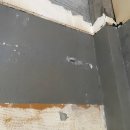 CU노원공릉점 이미지