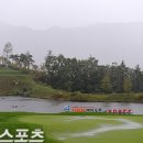 위드투어앤골프