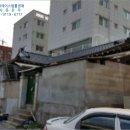 소로3-68 이미지