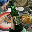 소매점양꼬치 이미지