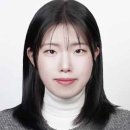 박아현 이미지