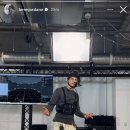 온피시(On PC) 이미지