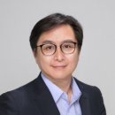 상남유통