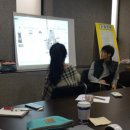 온라인판매자 협동조합 이미지