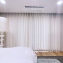 글램디자인