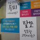 에스텔미용실 - 남원시 금암길 56-1 | 에스텔미용실