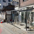 슈가살롱 - 밀양시 삼문중앙로6길 11 | 슈가살롱