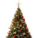 구갈로72번길 이미지