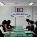 명인치과