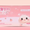 (주) 모아메디칼 이미지