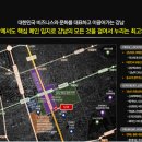 2022_2_강남역-1 이미지