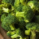 독일 프리미엄 보청기 이미지