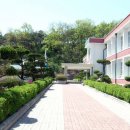 부리중학교 이미지