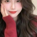 엘리제플레이스