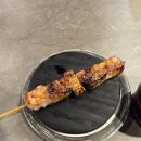 양주초밥맛집 옥정153회전초밥 재방문이유는?