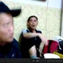 만덕별장 이미지