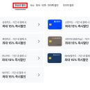 샌드브라더스 | 마이리얼트립 5,000원 할인코드 공개 여행 투어 숙소 티켓 할인받는 법