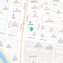 라라유외과의원 이미지