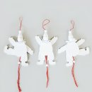 삐에로인형 이미지