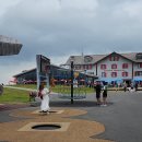 소3-33 | [멘리헨 33번길 트래킹]곤돌라 시간표·가격·놀이터 후기 총정리