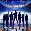 소풍텔레콤 이미지