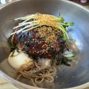 봉이막국수 이미지