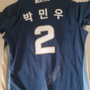 양지세탁 이미지