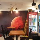 마르스수제버거 이미지