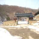 숫골농장 이미지