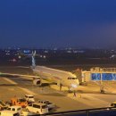 대구공항 이미지