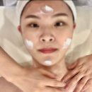 신연합약국 | 조선손낄 에스테틱 - 양산 피부 관리샵 방문 후기 (수분관리, 재생관리, 여드름관리)