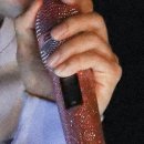 스토리방방 이미지