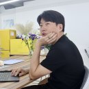 브랜드리소스컨설팅