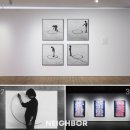 아트뉴스 - 창원시 마산합포구 동서북10길 51 | 아트뉴스