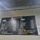 가마리식당