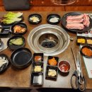 만덕축산 이미지