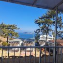 여수 보라네 펜션 이미지