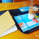 토프레소 안성진사점 | 토프레소 2022년 가을 신메뉴 "계절 닮은 밤" 밤 크림샷 후기