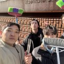 엠씨티짐 충무로 이미지