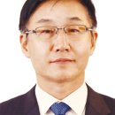 해현유통 이미지