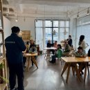 연합 농장 이미지