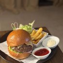 더크립24 | 나트랑 리조트 추천 더웨스틴 리조트 객실 투숙 후기 및 배달 셔틀버스 정보