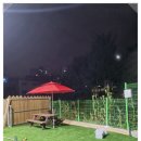 대박놀개 이미지