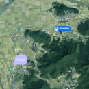 춘달농장 이미지