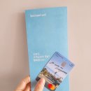 쏠(SOL) | 필리핀 보홀 알로나비치 atm 현금 출금 신한 sol 쏠 트래블 체크카드 한도, 수수료 후기