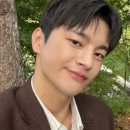 유블헤어 이미지