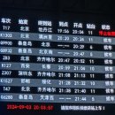G8932 이미지