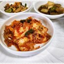 장수 한우 소머리곰탕 이미지