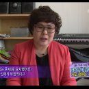 아침기획 이미지