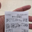 구로시장 | 단돈 4천원! 서울형키즈카페 구로4동점 주차장 및 후기